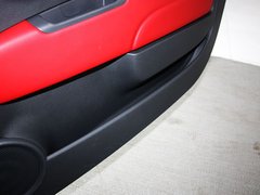 2011款 1.4L AT Sport运动版