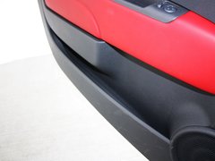 2011款 1.4L AT Sport运动版