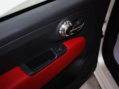 2011款 1.4L AT Sport运动版