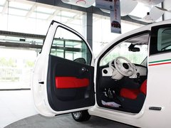 2011款 1.4L AT Sport运动版