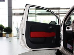2011款 1.4L AT Sport运动版