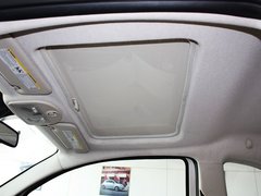 2011款 1.4L AT Sport运动版