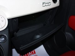 2011款 1.4L AT Sport运动版