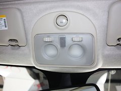 2011款 1.4L AT Sport运动版