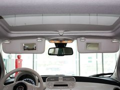 2011款 1.4L AT Sport运动版