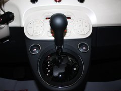 2011款 1.4L AT Sport运动版