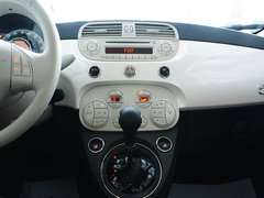 2011款 1.4L AT Sport运动版