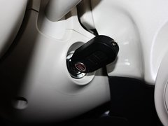 2011款 1.4L AT Sport运动版