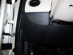 2011款 1.4L AT Sport运动版