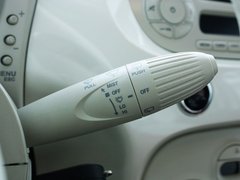 2011款 1.4L AT Sport运动版