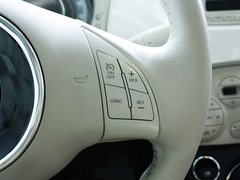 2011款 1.4L AT Sport运动版