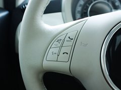 2011款 1.4L AT Sport运动版
