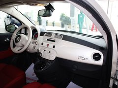 2011款 1.4L AT Sport运动版