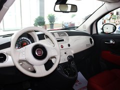 2011款 1.4L AT Sport运动版
