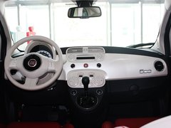2011款 1.4L AT Sport运动版