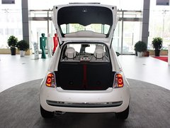 2011款 1.4L AT Sport运动版