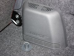 2011款 1.4L AT Sport运动版