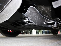 2011款 1.4L AT Sport运动版