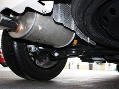 2011款 1.4L AT Sport运动版