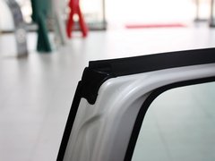 2011款 1.4L AT Sport运动版