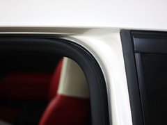 2011款 1.4L AT Sport运动版