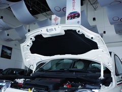 2011款 1.4L AT Sport运动版