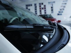 2011款 1.4L AT Sport运动版