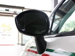 2011款 1.4L AT Sport运动版