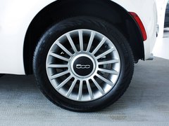2011款 1.4L AT Sport运动版
