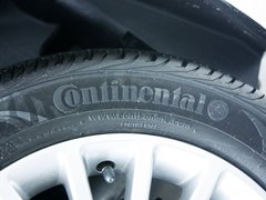 2011款 1.4L AT Sport运动版