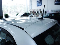 2011款 1.4L AT Sport运动版