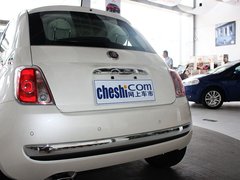 2011款 1.4L AT Sport运动版