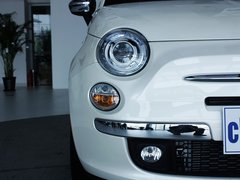2011款 1.4L AT Sport运动版
