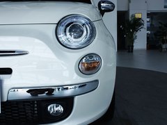 2011款 1.4L AT Sport运动版