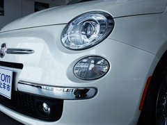 2011款 1.4L AT Sport运动版