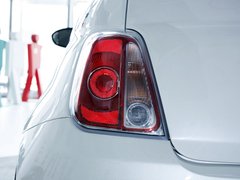 2011款 1.4L AT Sport运动版