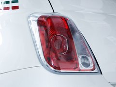 2011款 1.4L AT Sport运动版
