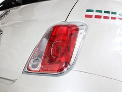 2011款 1.4L AT Sport运动版