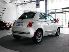 2011款 1.4L AT Sport运动版