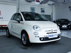 2011款 1.4L AT Sport运动版