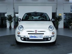 2011款 1.4L AT Sport运动版