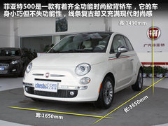 2011款 1.4L AT Sport运动版
