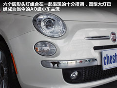 2011款 1.4L AT Sport运动版