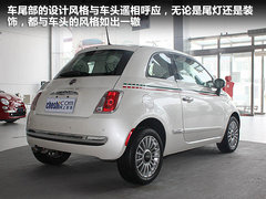 2011款 1.4L AT Sport运动版