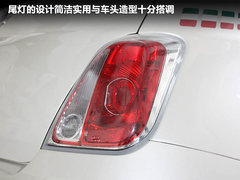 2011款 1.4L AT Sport运动版
