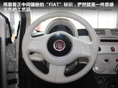 2011款 1.4L AT Sport运动版