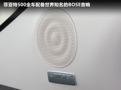 2011款 1.4L AT Sport运动版