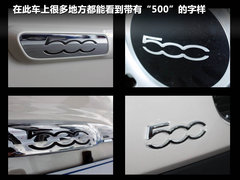 2011款 1.4L AT Sport运动版