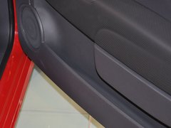 2011款 1.4L AT Sport运动版