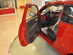 2011款 1.4L AT Sport运动版